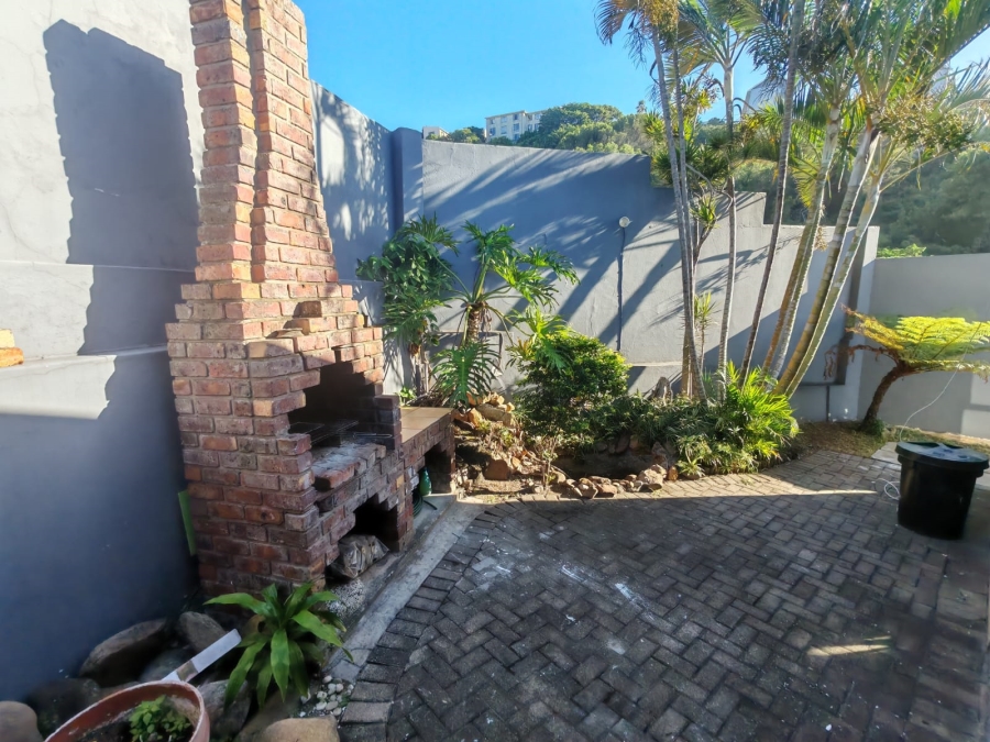 2 Bedroom Property for Sale in South End Eastern Cape